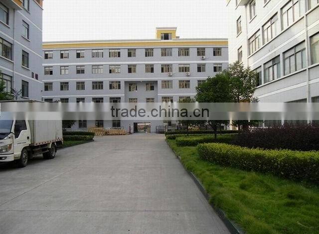 Multicolor Neon Gel Pen