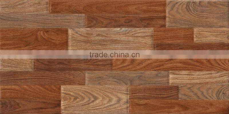 good quality 200x400mm marble exterior wall cladding tile