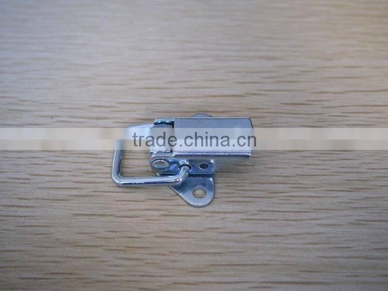 hasp