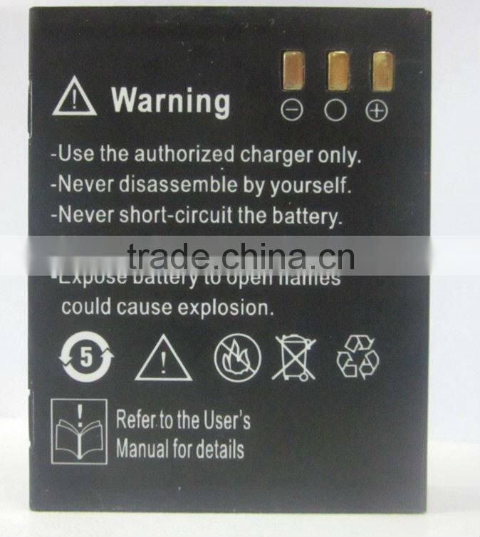 Battery Operated Receipt Printer from factory