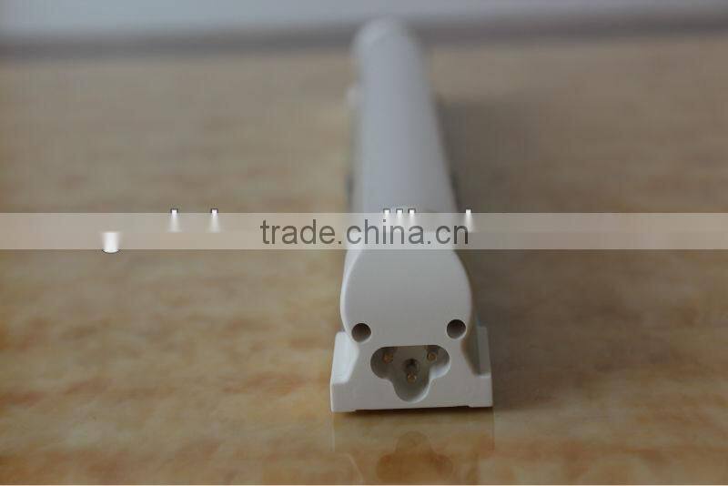 18 pcs 5050 SMD truck/bus/wagon interior lighting,reading light