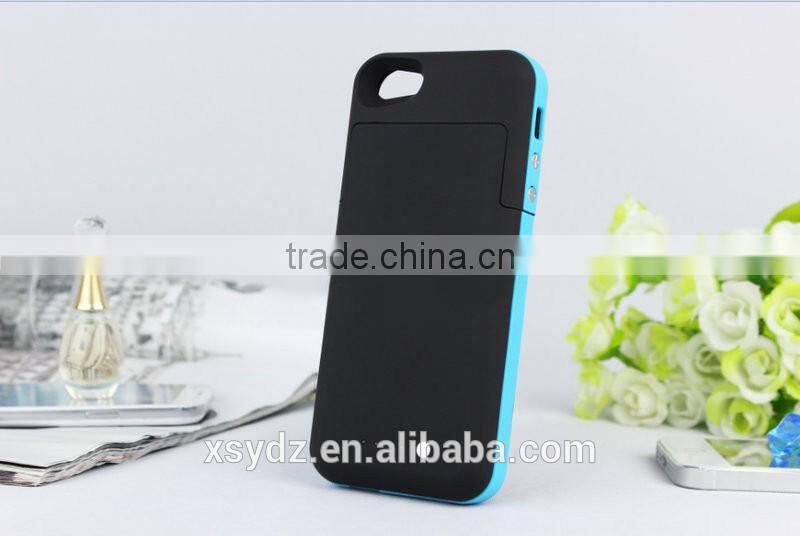 charger case for iphone6 battery case,for iphone6 charger case,for iphone6 charging cover