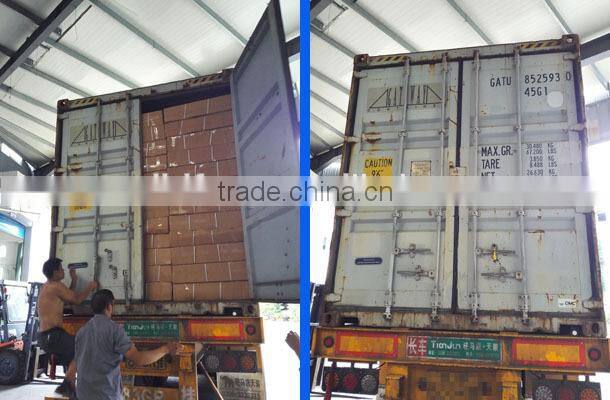 20*2.8mm grey pex-b pipe