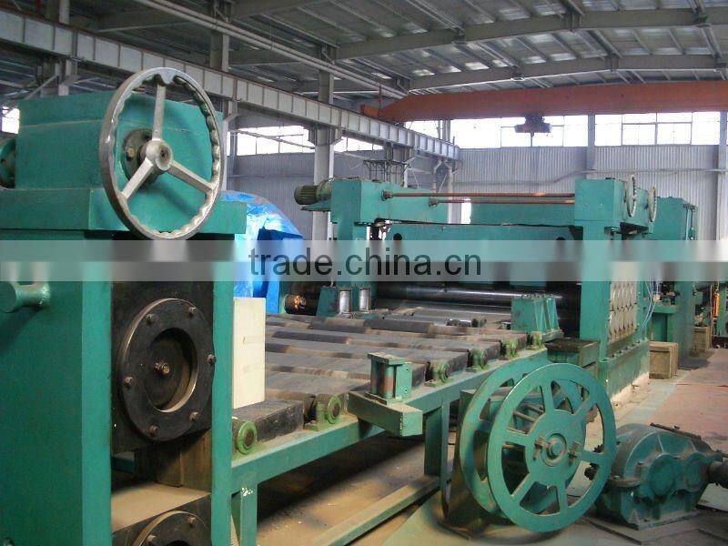 stainless steel plate sus 304