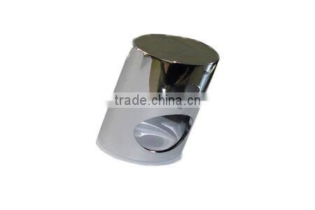 evaporation vacuum coating machine