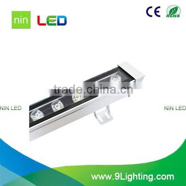 Contemporary hot sale mini led outdoor light