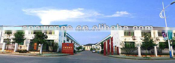 HOT Garment accessories AM Label Printing Anti-Theft Eas Soft Label ( AM002 )