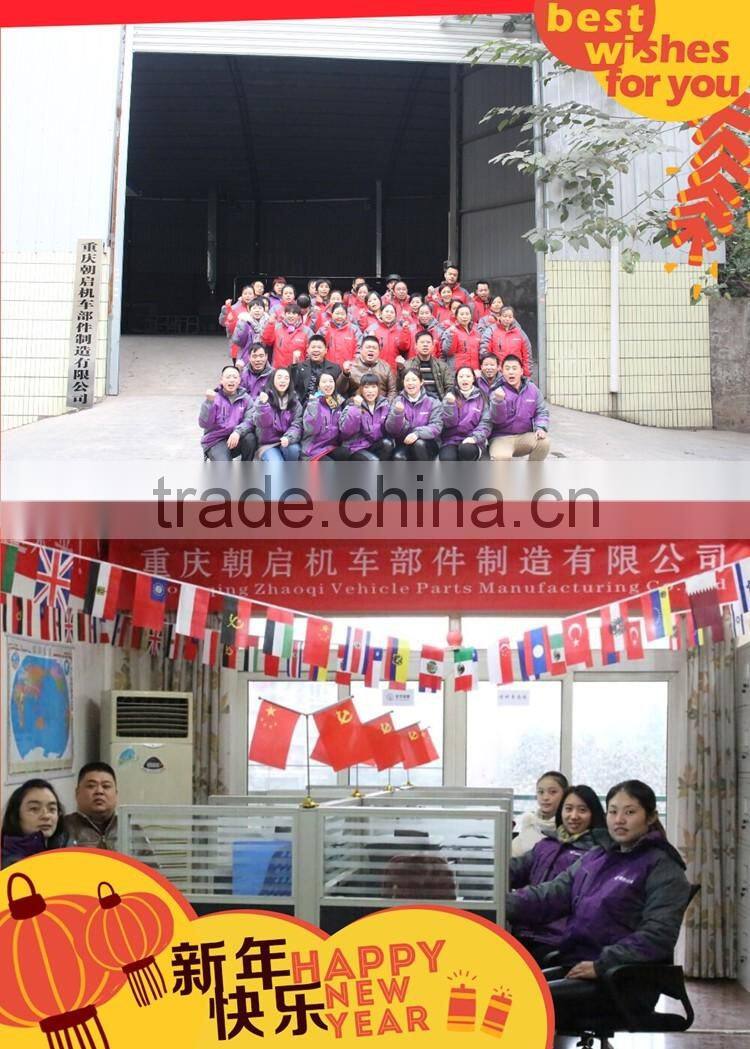 China Automobile Radiator Supplier Customize Technical Requirement Adjustable New Automobile Radiator