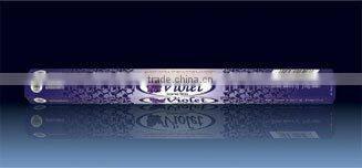 Betco-Mogra Incense Sticks Maufacturers