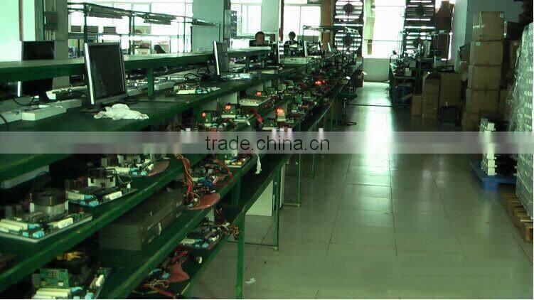 ETT original chips ram memory ddr2 2gb 667mhz desktop longdimm