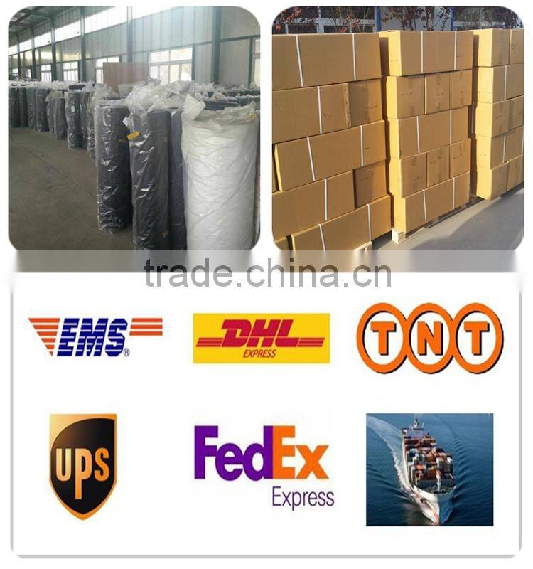 fireproof box/ fireproof case/ fireproof briefcase