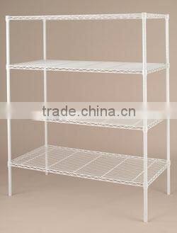 2015 new design Wire Shelves with High Quality