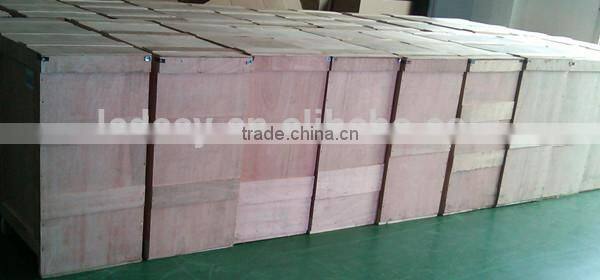 shenzhen led factory outdoor P12 full color circular led screen