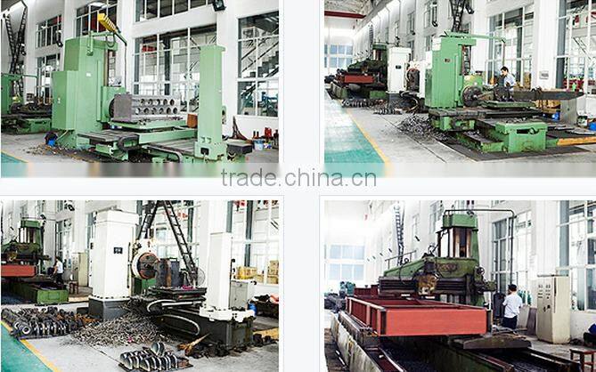 ZJX-3X1500 Hydraulic Slitting Machine, Automatic High Speed Slitting Line
