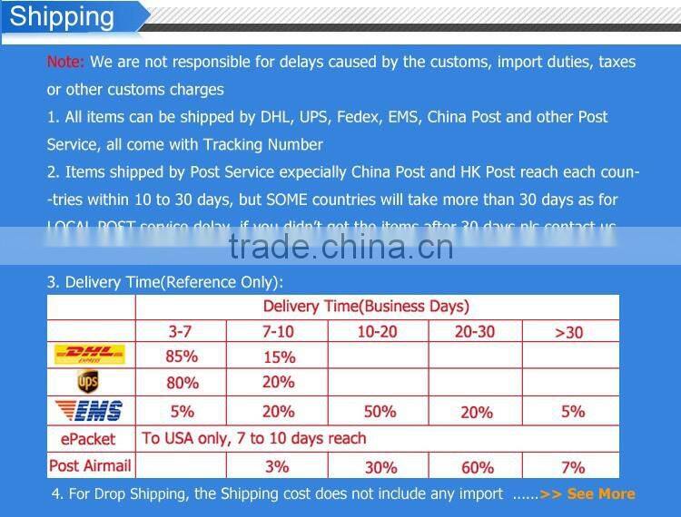 Cheapest Mini PC HTPC Baytrail SoC Design Intel Celeron Dual Core N2810 barebone system 2.0Ghz USB3.0 HdmiI Wifi desktop pc