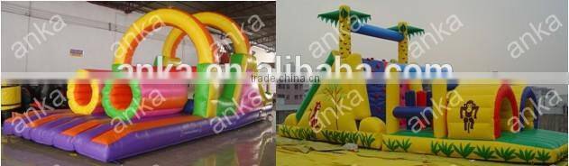 Inflatable bouncers for sale canada