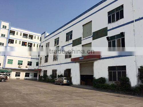 Lovely fashion magic tape for hair decoration beautiful style