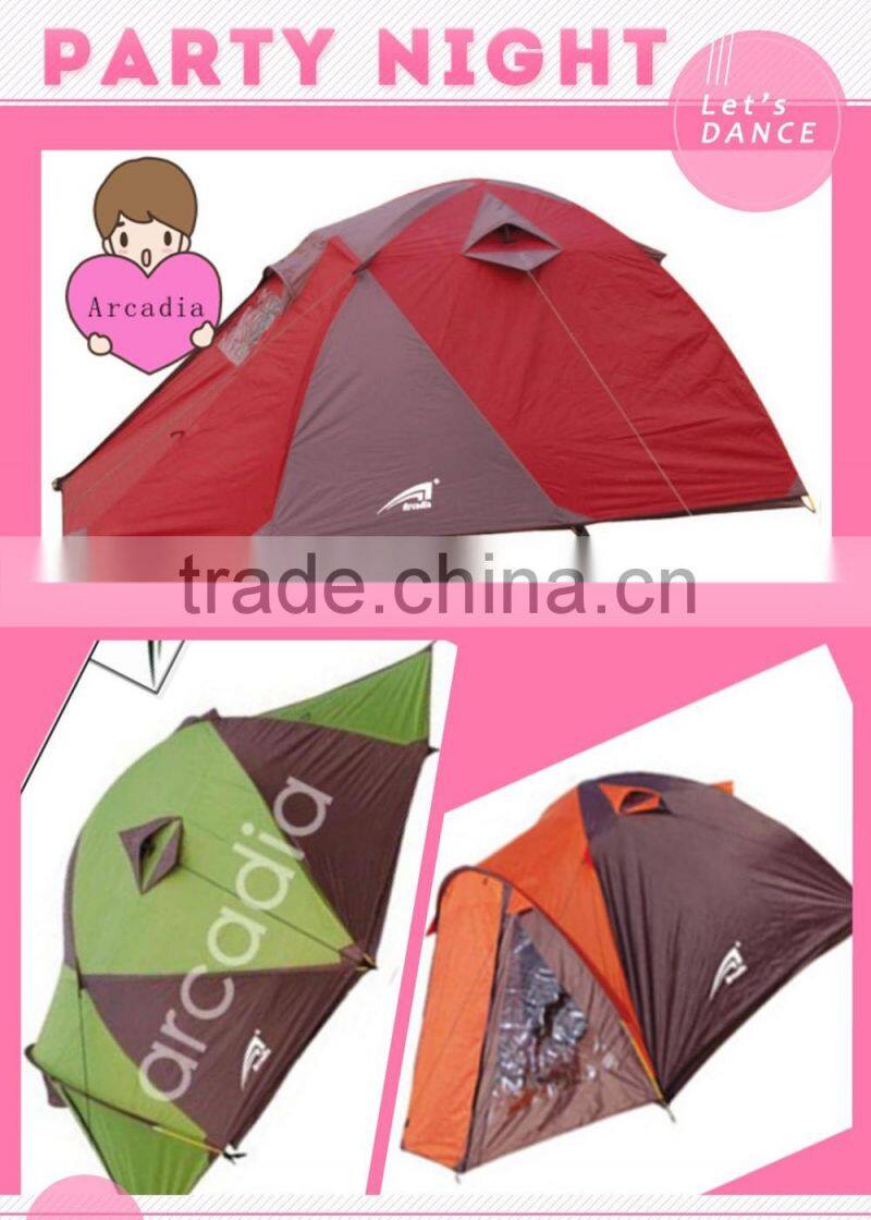 Australian style sleeping bag for sale