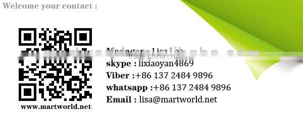 Square transparent sewing crystals for wedding decorations&garments(MR-011)