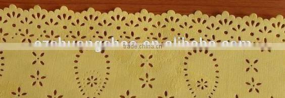 Hot sale Non woven bag ultrasonic sealing machine with CE