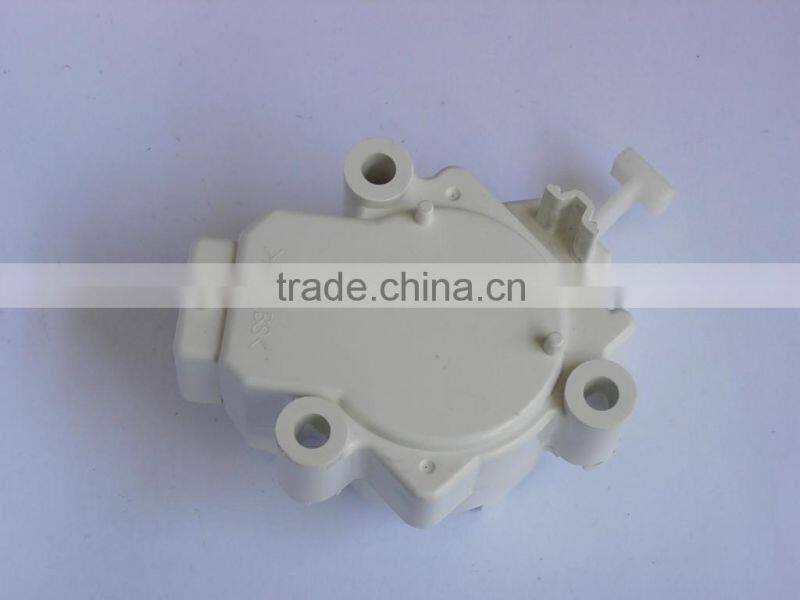 Sell Drain Motor for washing machine