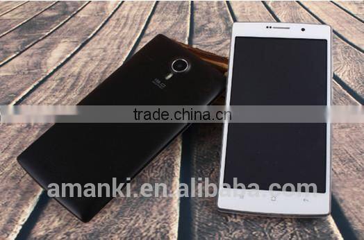 best 5.5 inch android smartphone cheap android mobiles phones with touch screen