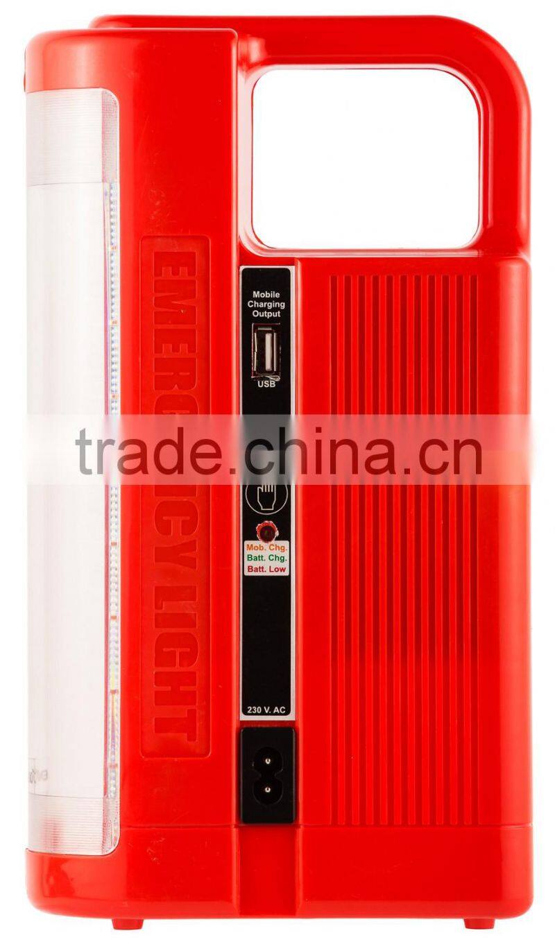 EMERGENCY LIGHT BRIGHTO -3.7V