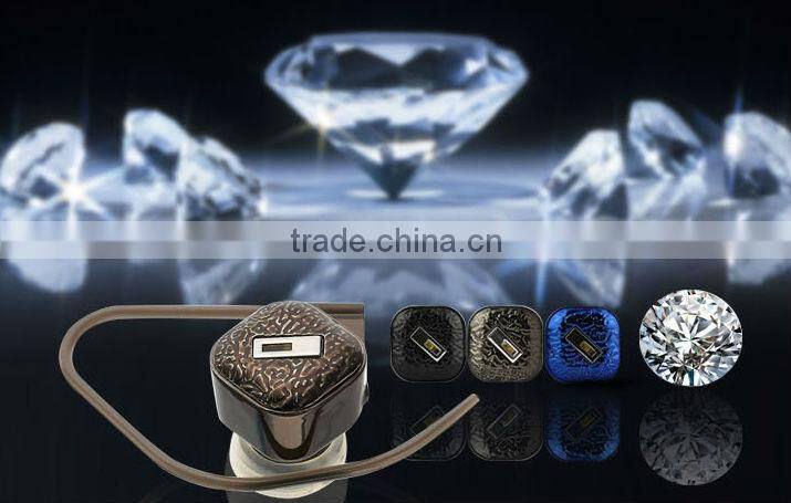 Universal mini wireless bluetooth 4.1 earbud for mobile phone