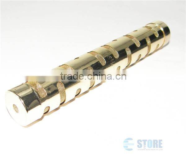 304 Stainless Steel Negative Ion Alkaline Hydrogen Water Stick