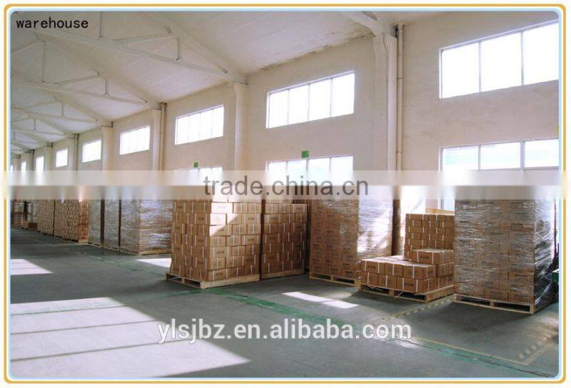 OHP film/PET Clear Cover for laser printing without paper