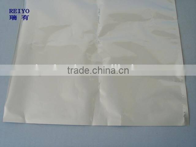 cooler bag for frozen food