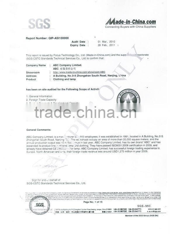 paper cups machines production lines