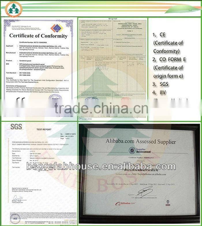 china prefabricated homes beach design homes