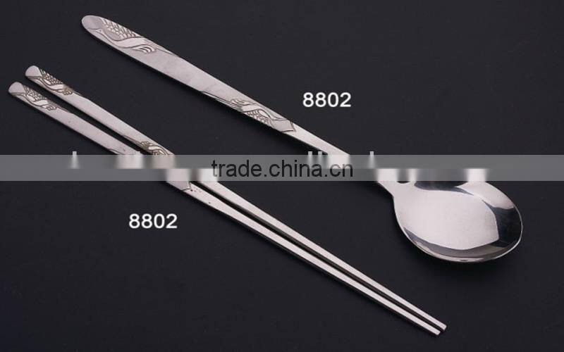 Yiwu haohang hot new products for 2014 high quality Chinese chopsticks, china wholesale