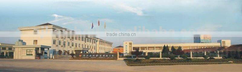 beach umbrella with printing for promotional 2m size