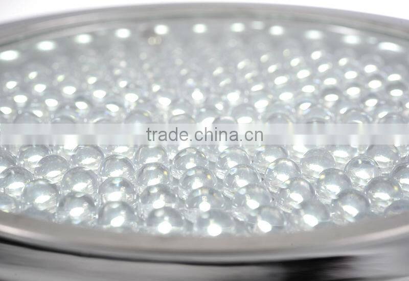 5W ceiling down light led Fixture Day Cool White Cabinet Light 90-260V