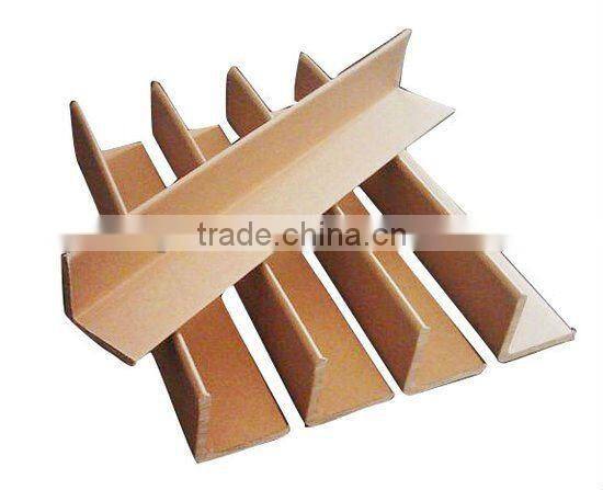 Packing Angle Board