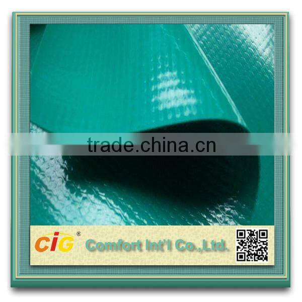 pvc tarpaulin/pvc tarpaulin fabric/pvc transparent tarpaulin