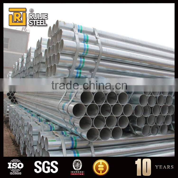 galvanized steel water pipe specification, schedule 40 galvanized steel pipe 3 1/2 inch