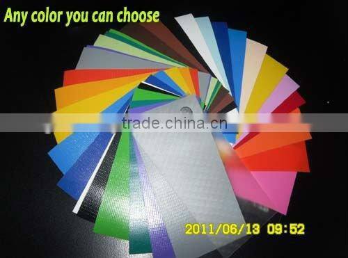 inflatable football pitch