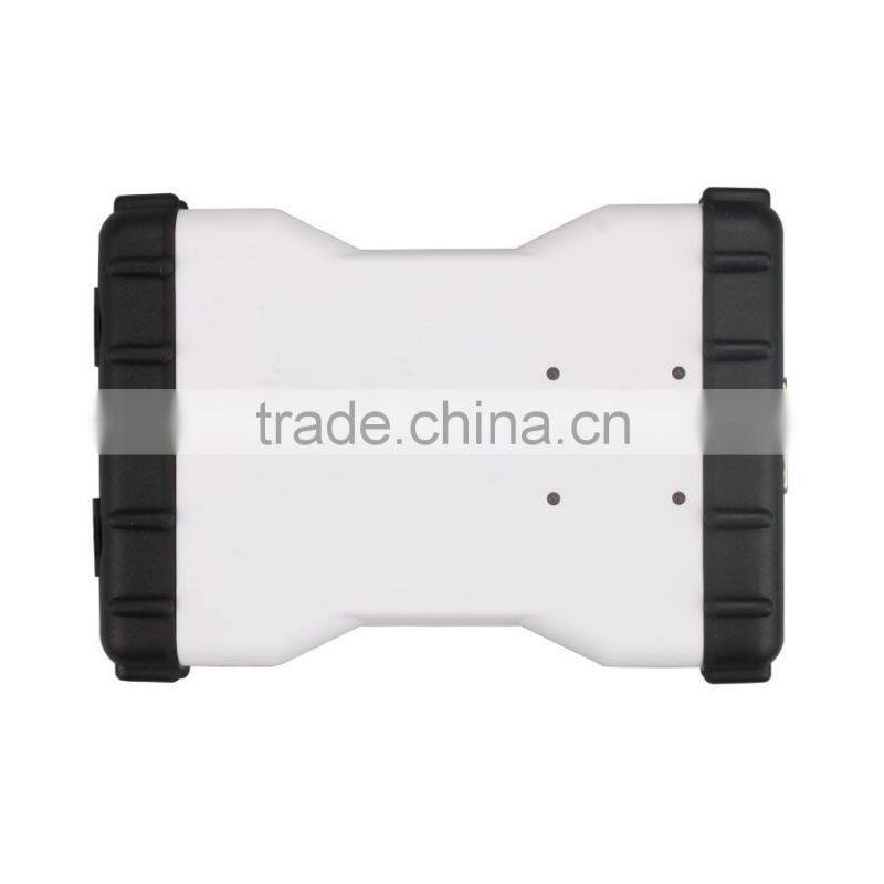 auto diagnostic tool for all cars , auto diagnostic tool for sale