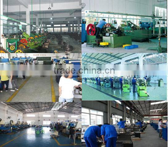 Semi Trailer Axle Hub Wheel Bolt And Nut,Wheel Bolt And Nut, Hub Bolt And Nut OEM