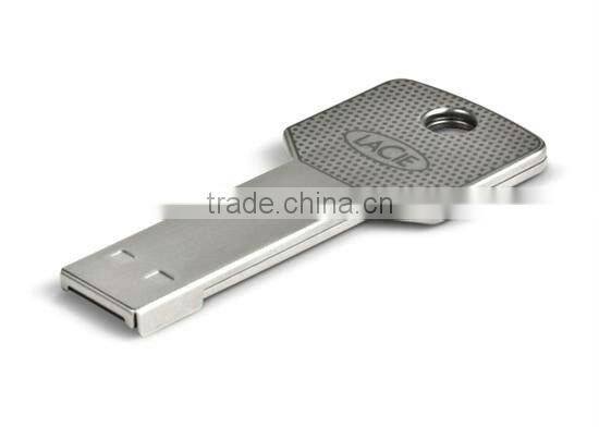 waterproof usb 2.0 flash memory drive