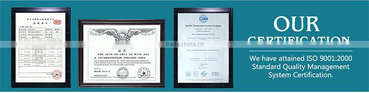 2015 Newset China supplier Good price toothbrush holder with suction cup