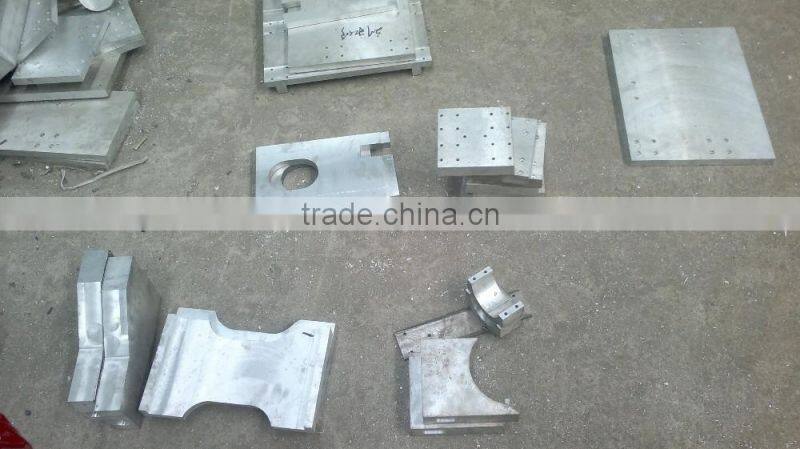 low price parts for wood engraving machine