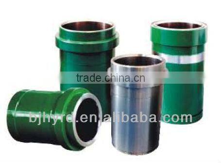 NATIONAL mud pump liners for oil drilling