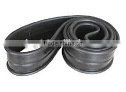 FANBLADE COVER RUBBER 1674444 used for volvo truck