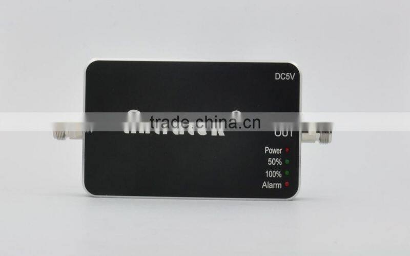 4G antenna repeater ,LTE 700 amplifier