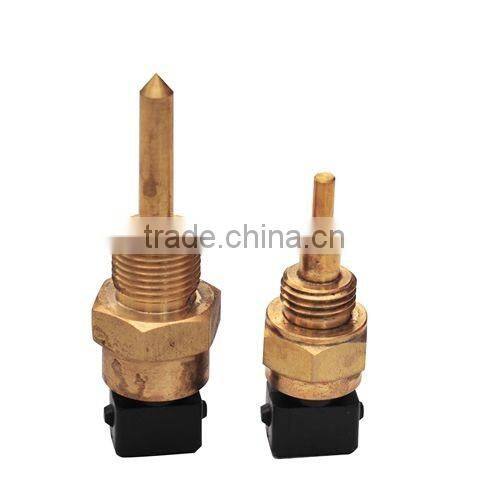 compair compressor parts replacement parts spare part air compressor pressure switch