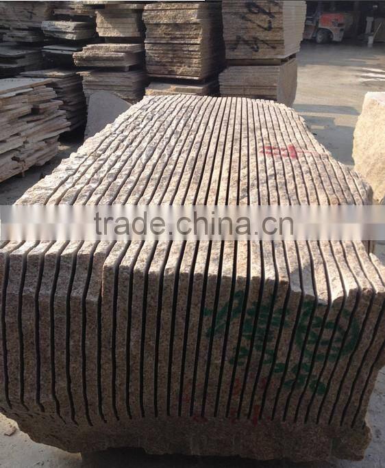 chinese cheap granite G682